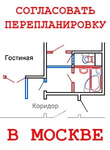 Строительная экспертиза