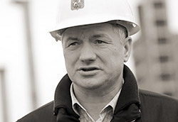 Марат Хуснуллин о реновации в Москве