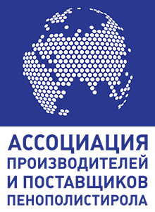 Теплоизоляционые материалы в строительстве и ЖКХ