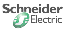 Schneider Electric инвестирует в ЖКХ Московской области