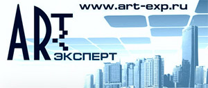 Согласование перепланировки в Москве