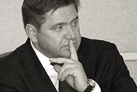 Глава Минэнерго РФ Сергей Шматко - о коммунальных платежах