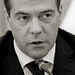 Дмитрий Медведев - хищения в ЖКХ
